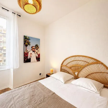Dream 3bedroom Menton