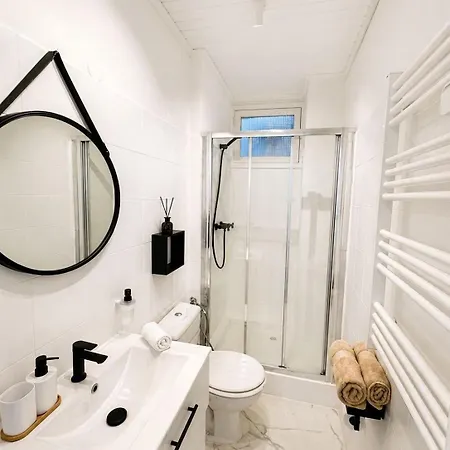 Dream 3bedroom *